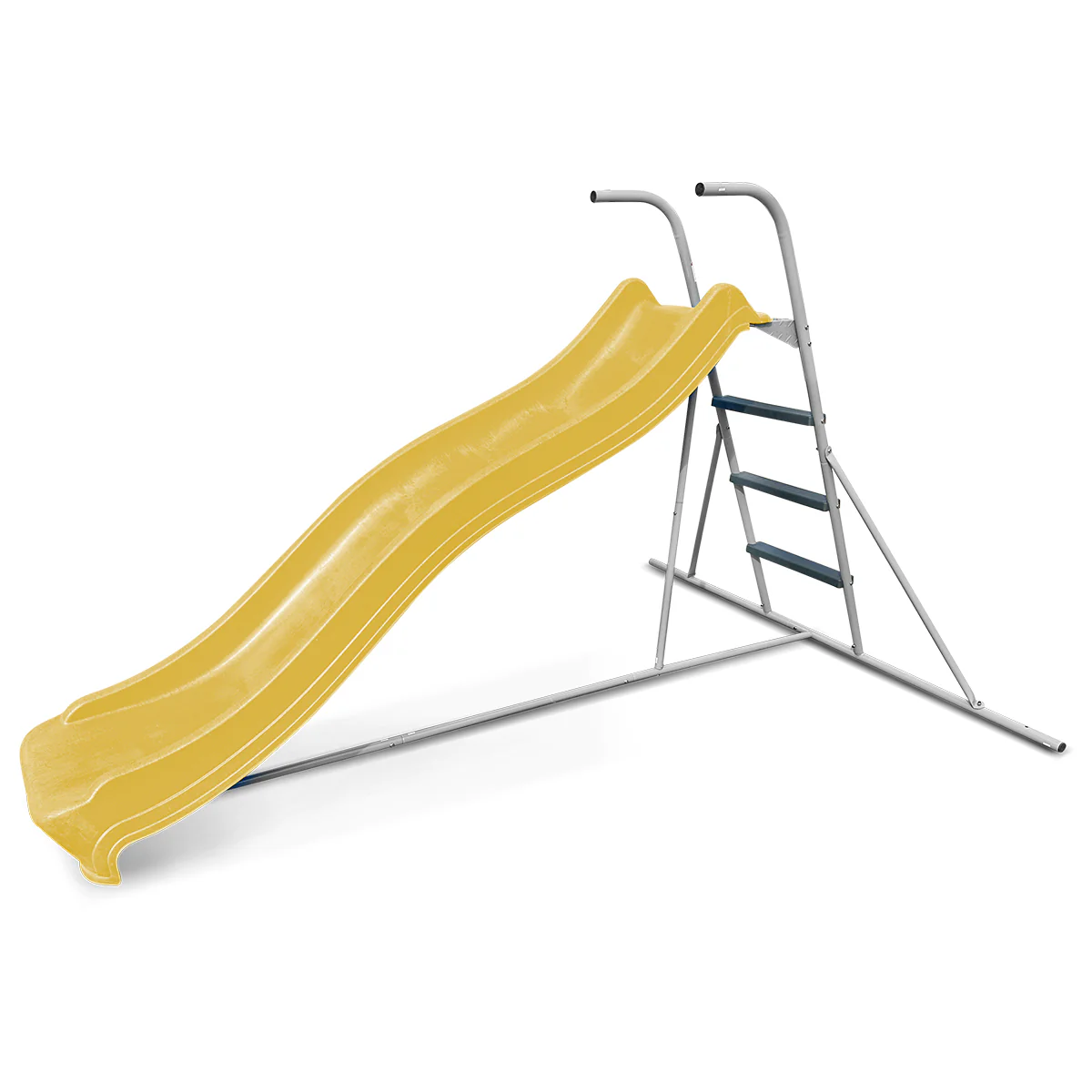 Best Backyard Play Equipment as a Christmas Gift